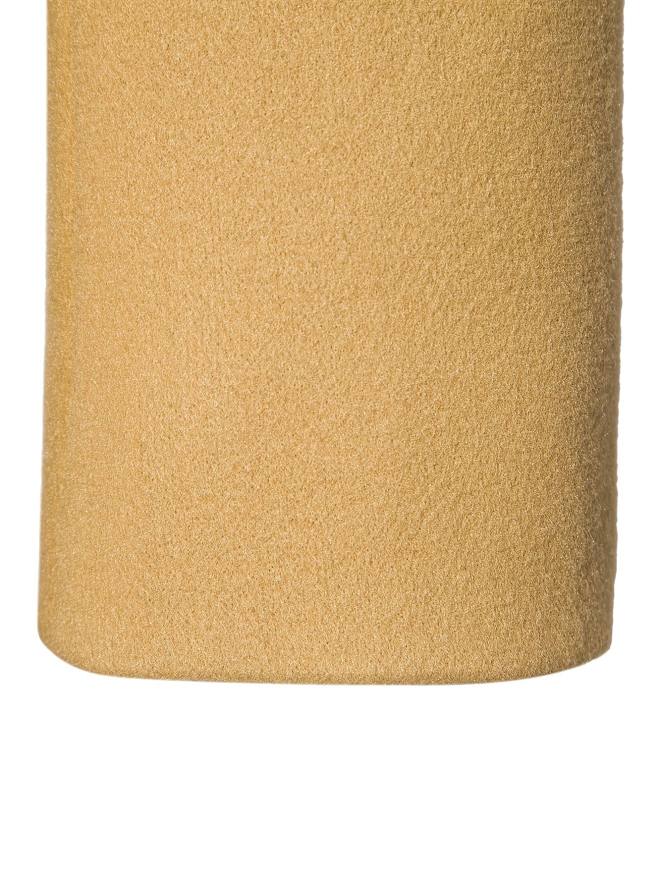 Men's Cotton Blend Mid-Length Trench Coat Casual Military All-Season with Lapel Button Closure