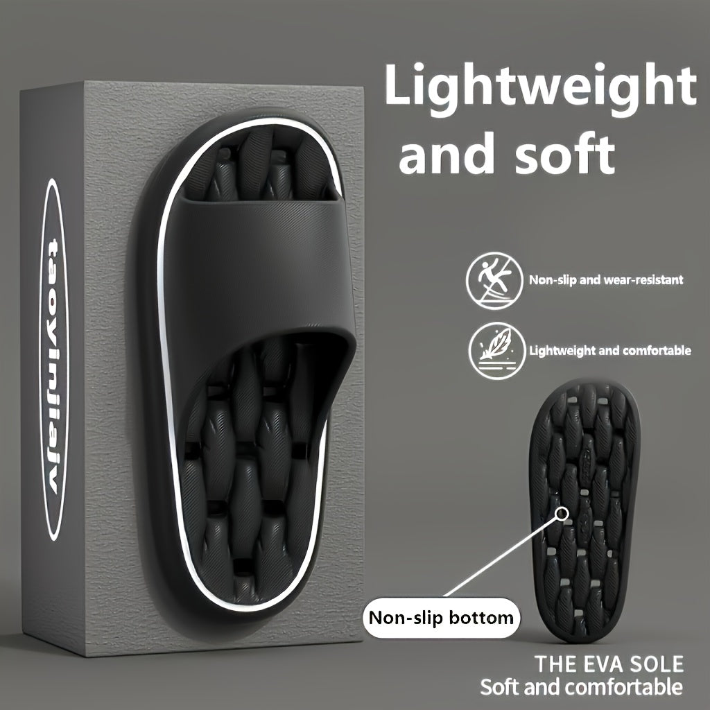 Ayollar uchun oson kiyiladigan qulay shlyapki uchun ichki va tashqi, plyaj va basseyn foydalanish uchun