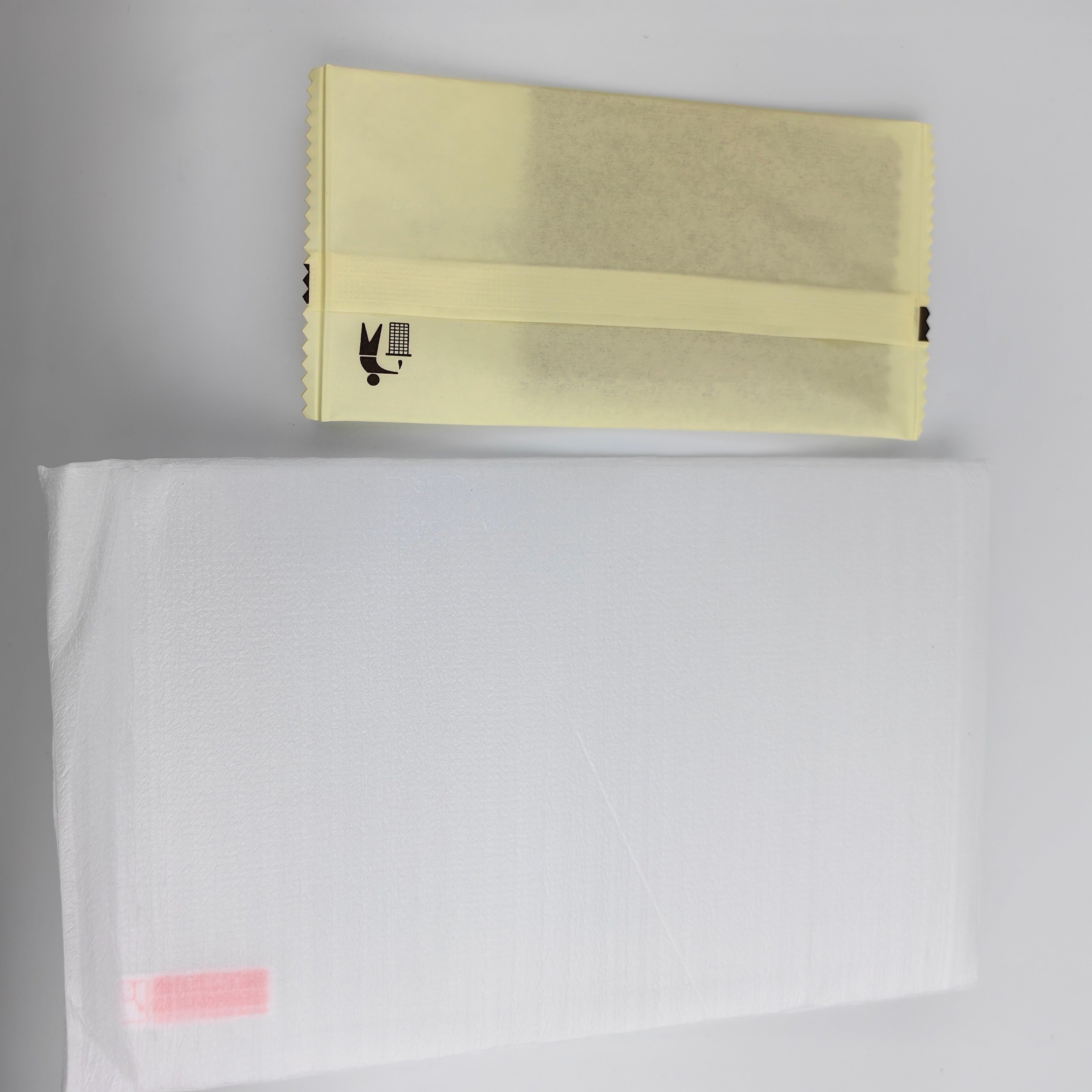 Tempered Glass Screen Protector for TM6 Kitchen Appliance Easy Install