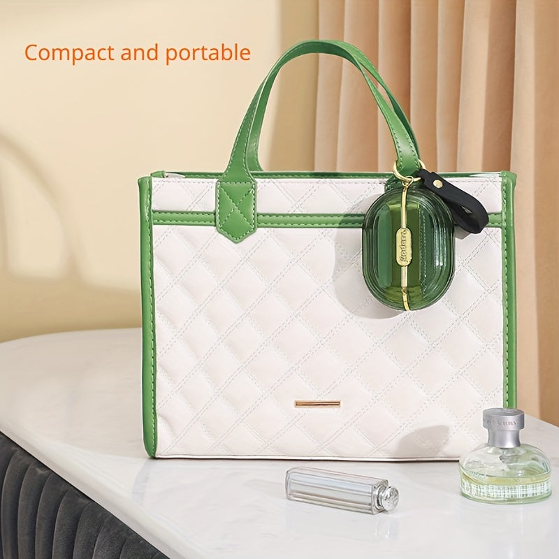 Portable Pet Hair Remover Brush for Clothes and Dust with Tear Sheet and Travel Size