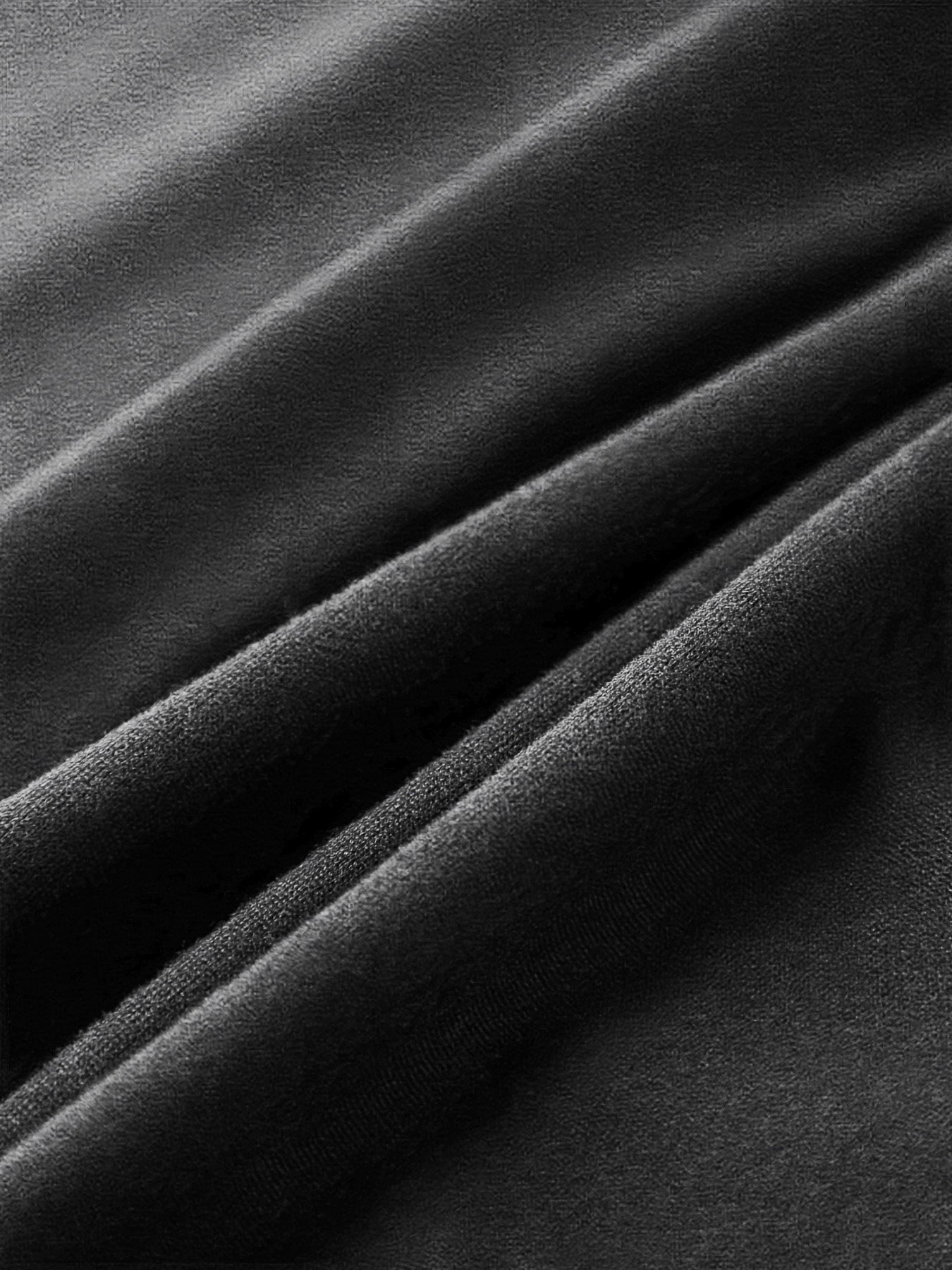 Women's Plus Size Off-Shoulder Vest Top with Cat Print Breathable Stretchy Summer Tank