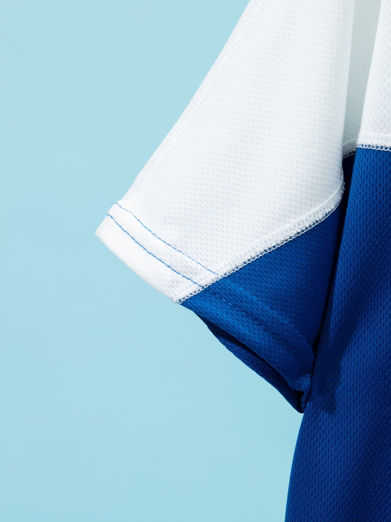 Boys Summer Sportswear Set Short Sleeve Tee and Long Pants Quick-Dry Athletic Outdoor Gear