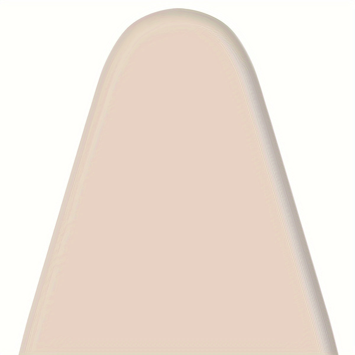 Funda para tabla de planchar extra grande con almohadilla gruesa, reflectante al calor, resistente a quemaduras, compatible con medidas de 30-40cm de ancho y 110-135cm de largo