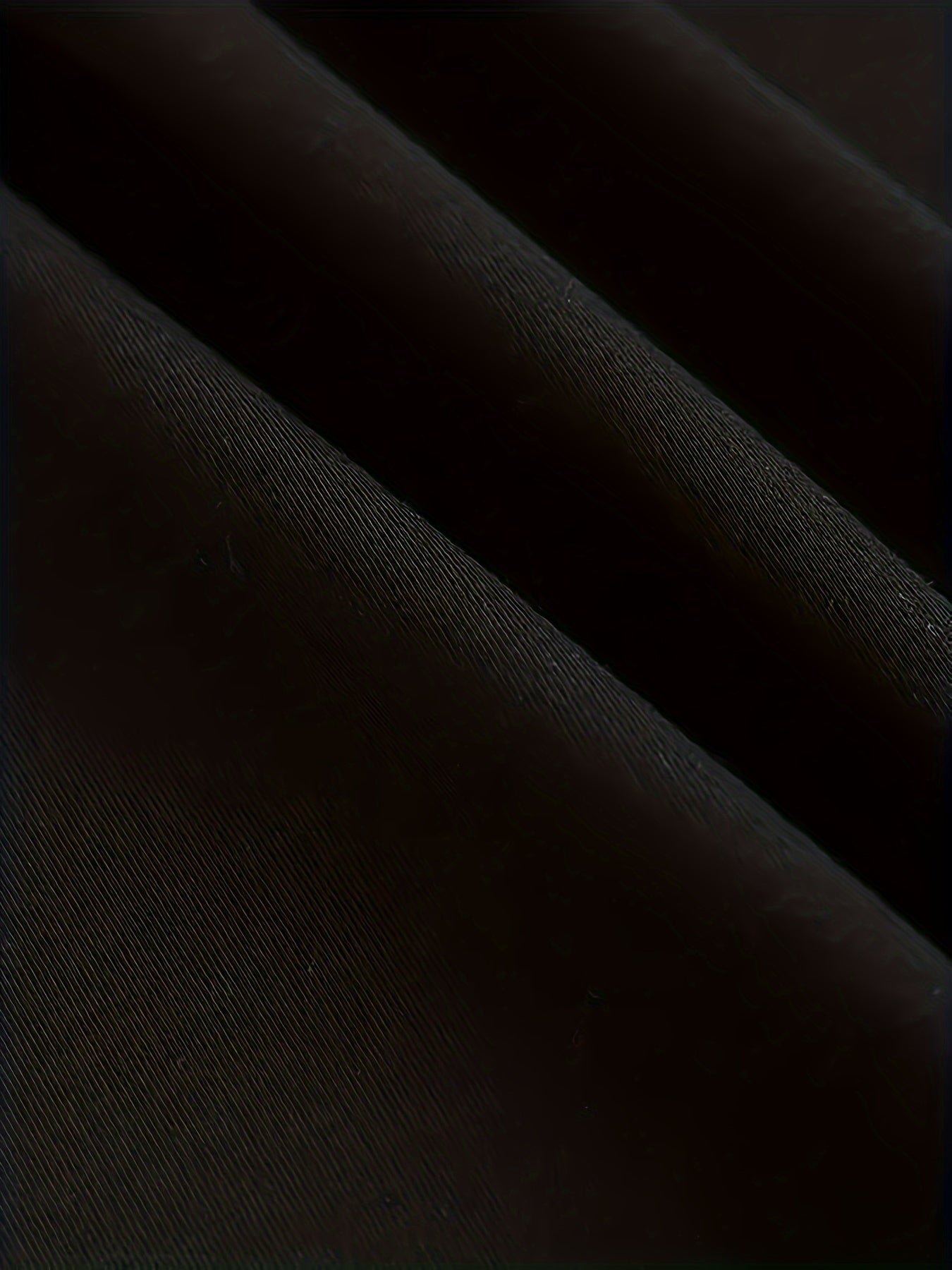 Women's Leopard Lip Print Crew Neck T-Shirt Casual Summer Spring Polyester