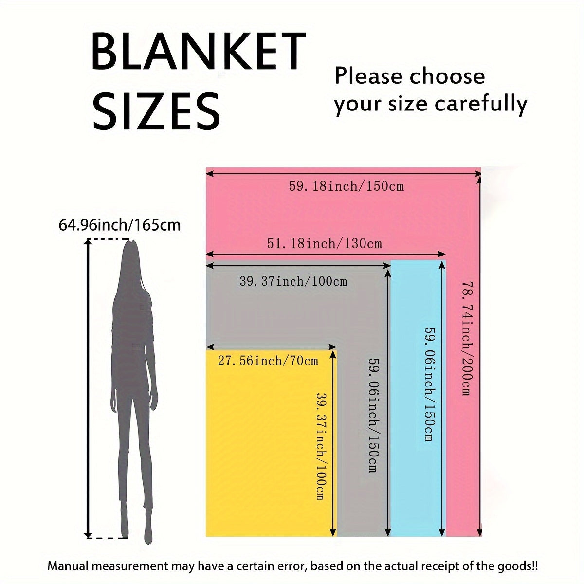 Spider-Man Themed Decorative Blankets for Bed Couch Travel Polyester Knitted