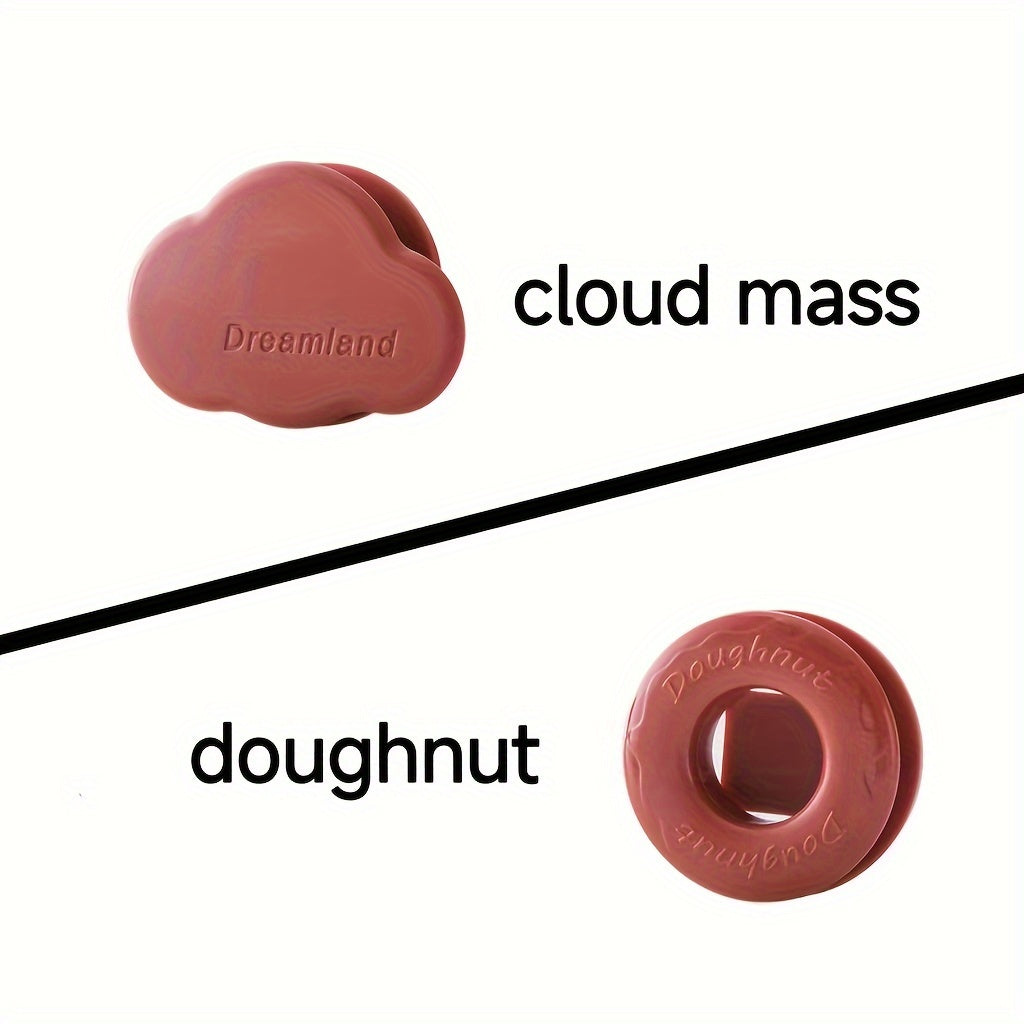 Invisible Bed Sheet Holder Non-Woven Fabric Secure Seamless Fixing Device for Household and Dormitory