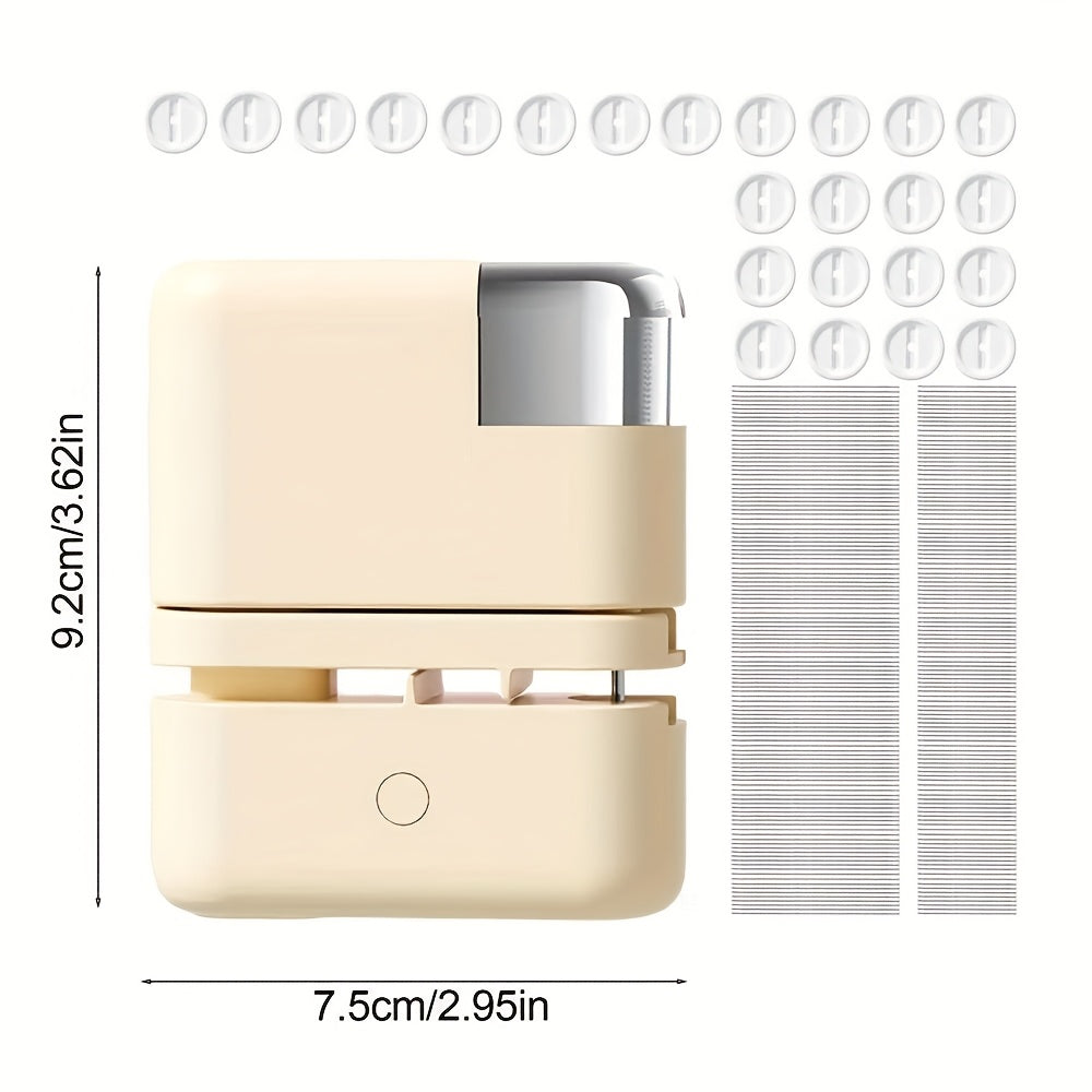 Yostiq aksessuarlari, rezina tugmalari va ko'rinmaydigan ignalar bilan yostiq tutgich, bej, oq yoki to'q purple ranglarda