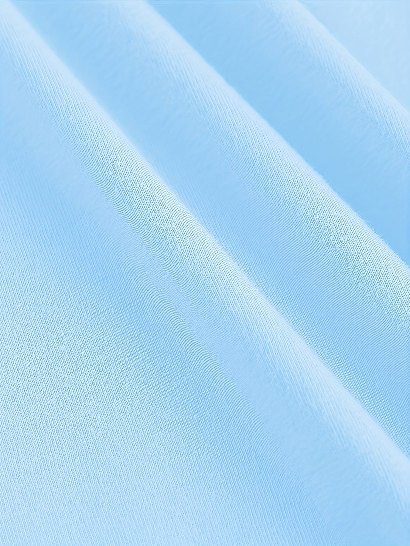 Women's Floral Print T-Shirt Soft Stretchy Loose Fit Casual Top for Spring Summer