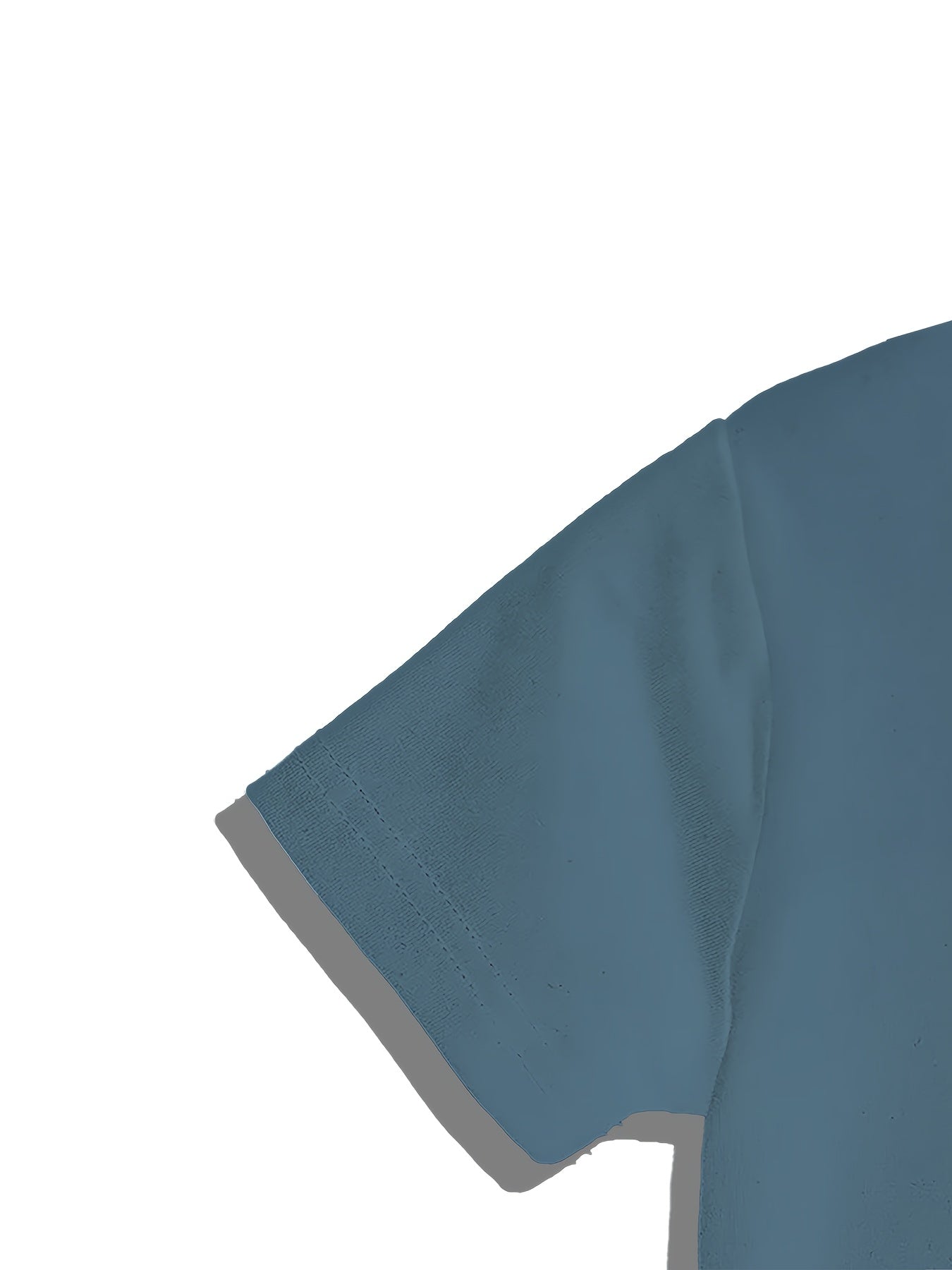 Erkaklar uchun 3D multfilm mushuk printli futbolka, 90% polyester va 10% spandeksdan tayyorlangan, oddiy kesim, yumshoq bo'yin va kundalik kiyim va ochiq havoda faoliyatlar uchun biroz cho'ziluvchan.