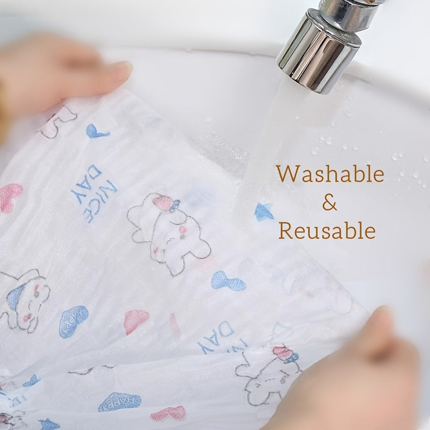 Dust Cover for Large Appliances Non-Woven Fabric Refrigerator Freezer Protects Dust