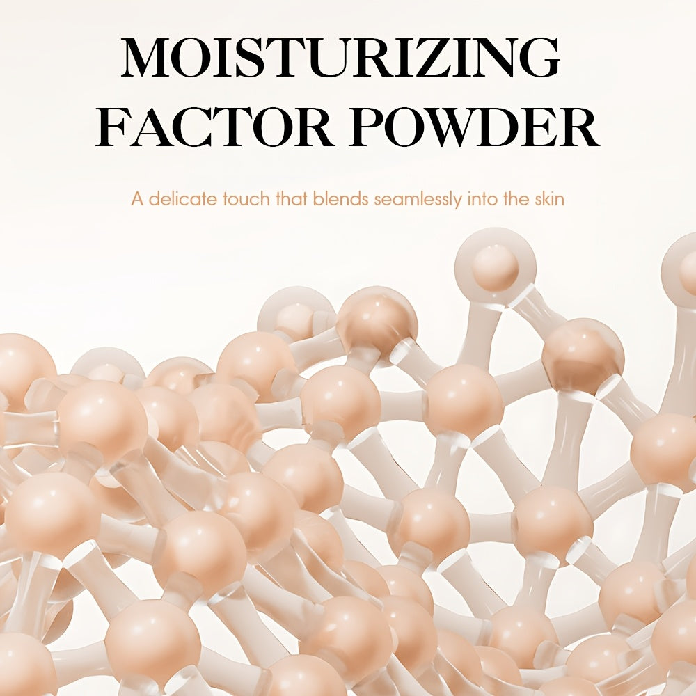 Corrector en barra de cobertura total para mujer, a prueba de agua, para imperfecciones y ojeras