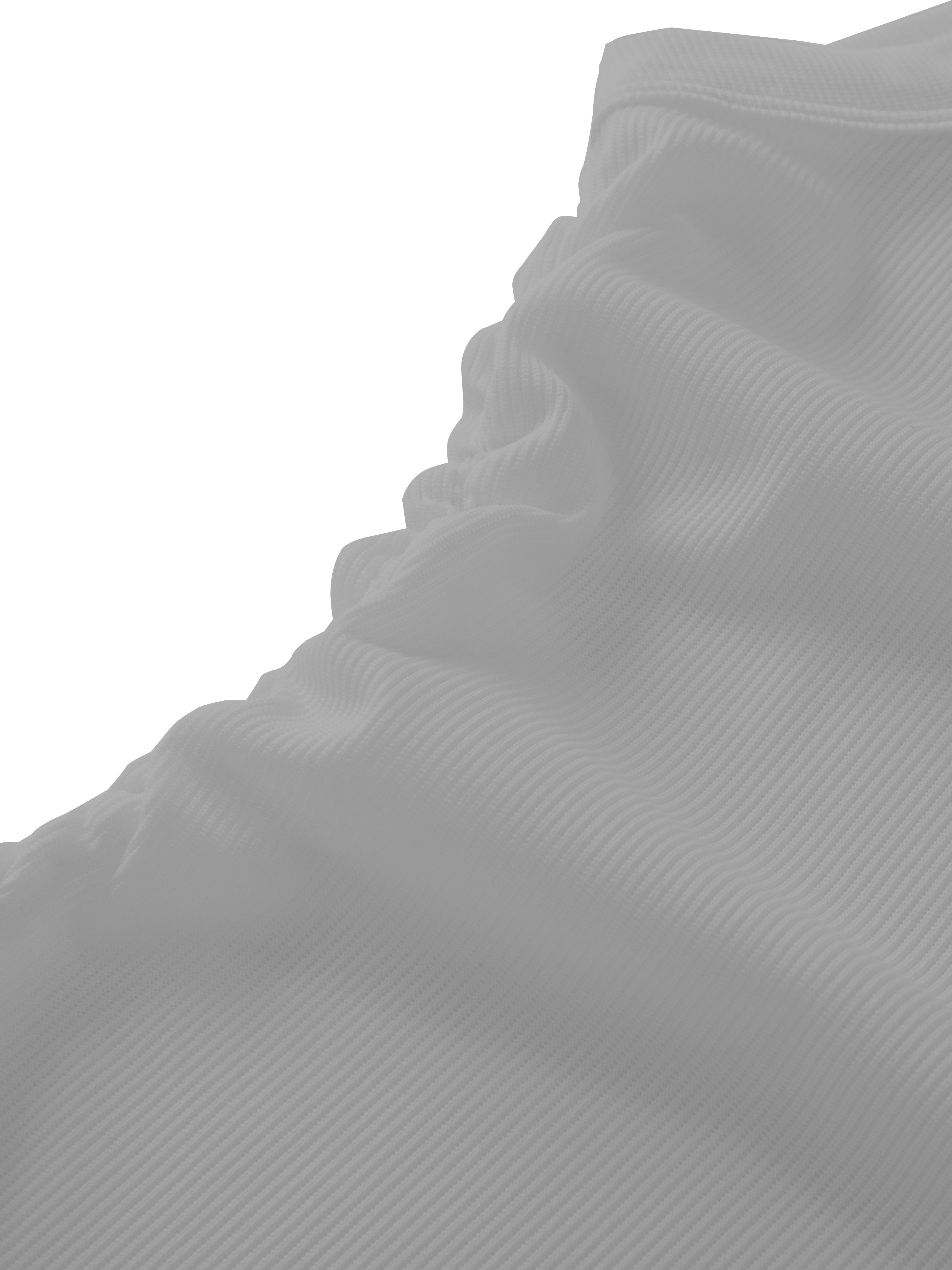 Women's Sleeveless Tank Tops Set 95% Polyester 5% Spandex for Summer Workout Casual Black Gray Red