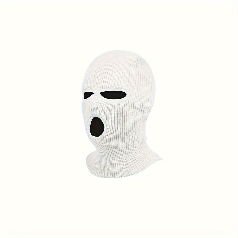 Car Interior Seat Headrest Cover Funny Decoration Polyester Universal