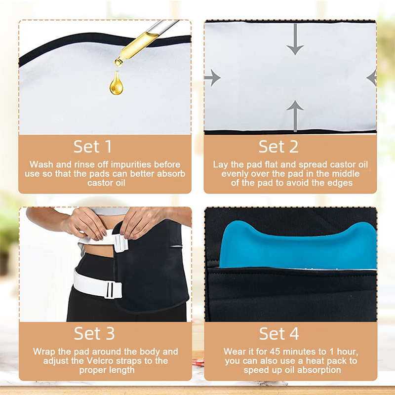 Suministros de limpieza para el hogar, productos de limpieza multiusos con bolsas de almacenamiento y máscaras para los ojos